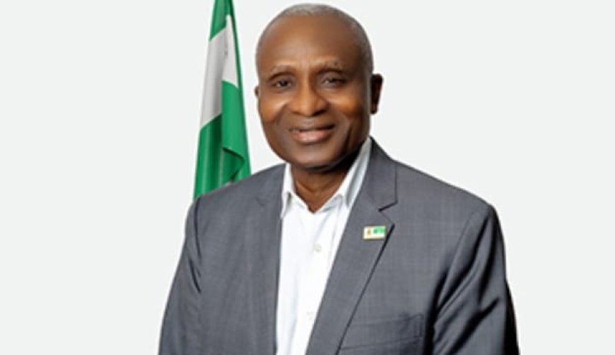 No Ebola Cases in Nigeria, NCDC Confirms, Calls for Vigilance