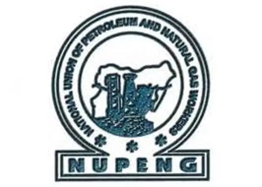 NUPENG Suspends Strike After Reaching an Agreement