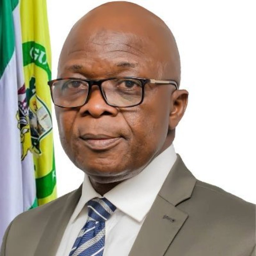 Ogun Goverment Bans Schools from Floating Extravagant Graduation Parties, Limits Celebrations to Milestone Classes