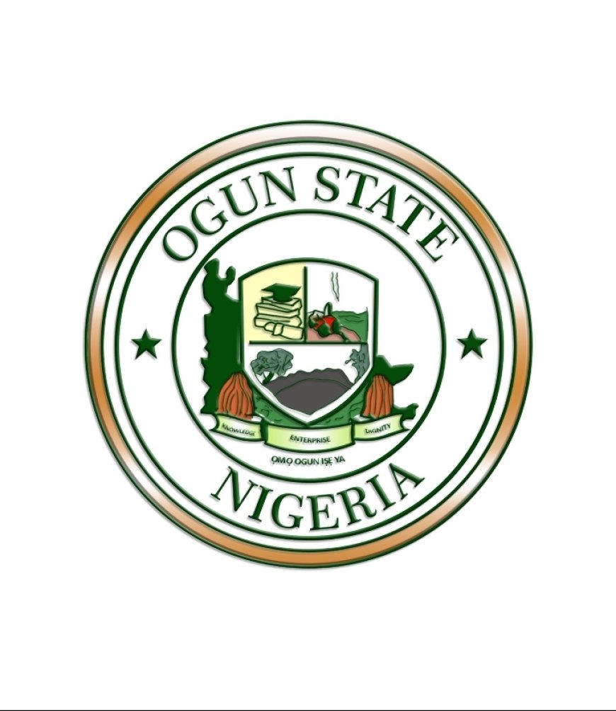 Land grabbing: Ogun drags Obas, 2 others to court