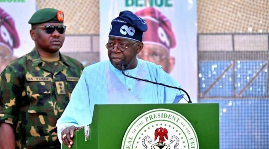Federal Government Orders Nationwide Clampdown on Fake Certificates, Sets October Enforcement Deadline