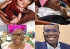 150,000 Sickle Cell Births Yearly: Experts Want FG to Make Screening of Newborn Babies Compulsory