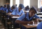 Mathematics, English Remain Compulsory For O’Level Students – FG Clarifies