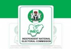 Gov'ship Election: Unknown Gunmen Kidnap Three INEC Officials on Their Way to Anambra