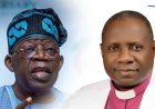 CAN Accuses Presidency of Lying Over ‘Christian Genocide’ Claims