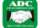 Aregbesola Cries Foul, Fingers Political Terrorism as ADC Secretariat Got Set on Fire in Ekiti Ahead of Party Inauguration