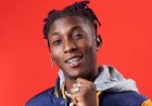Bella Shmurda Sheds Light on Why Nigerian Artistes Charge High Performance Fees
