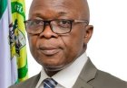 Breaking News:Ogun Announces Mid-Term Holiday For Primary, Secondary, Technical Schools