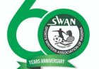 SWAN Kicks Off 60th Anniversary, Awards with Religious Services