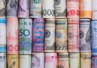 Africa to Get Cross-Border Fee Payment System as Continent Loses $5 Billion Annually Through Informal Foreign Exchange Transactions - AfCFTA Secretariat