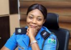Tragedy Strikes NPF Again as Lagos Chief Superintendent of Police Dies During Surgery