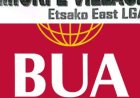 "The Era of Intimidation and Exploitation is Over" Says Imiokpe Community, Accuses BUA Cement of Exploitation, Issues 7-Day Ultimatum Over Illegal Mining