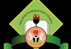 NECO Opens Examination Centre for  Nigerians Abroad
