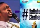Mixed Reactions as Nathaniel Bassey Reportedly Loses ₦1.4 Billion For Refusing to Monetise Hallelujah Challenge on YouTube