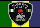 Police Arrests Herbalist, Cousin Who Killed Yahoo Boy in Delta