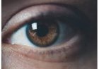 Stop Using Breast Milk For Eye Problems - Optometrist Warns