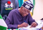 Tinubu Shocks Nigerians, Revises Presidential Pardon List After Public Outcry
