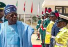 Presidency Warns Media Over Coup Reports, Says Rumours Harm Economy, Investor Confidence