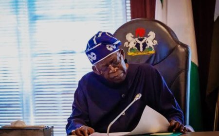 Prerogative of Mercy: Council of State Grants Presidential Pardon to 175 Convicts, Including Herbert Macaulay, Mamman Vatsa, Undisclosed Others