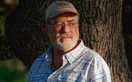 US Mayor Accuses Obama’s Foreign Policy of Fueling Boko Haram’s Rise in Nigeria