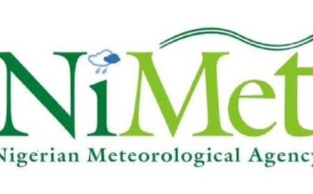 Sunshine, Haziness to Dominate Nigeria’s Weather for Three Days — NiMet