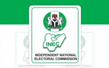 Gov'ship Election: Unknown Gunmen Kidnap Three INEC Officials on Their Way to Anambra