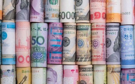 Africa to Get Cross-Border Fee Payment System as Continent Loses $5 Billion Annually Through Informal Foreign Exchange Transactions - AfCFTA Secretariat