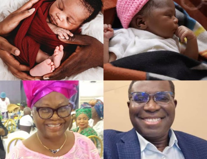 150,000 Sickle Cell Births Yearly: Experts Want FG to Make Screening of Newborn Babies Compulsory