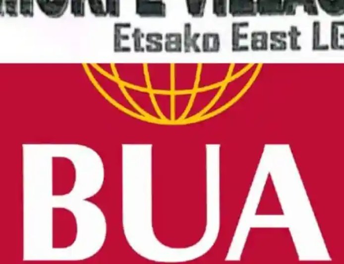 "The Era of Intimidation and Exploitation is Over" Says Imiokpe Community, Accuses BUA Cement of Exploitation, Issues 7-Day Ultimatum Over Illegal Mining