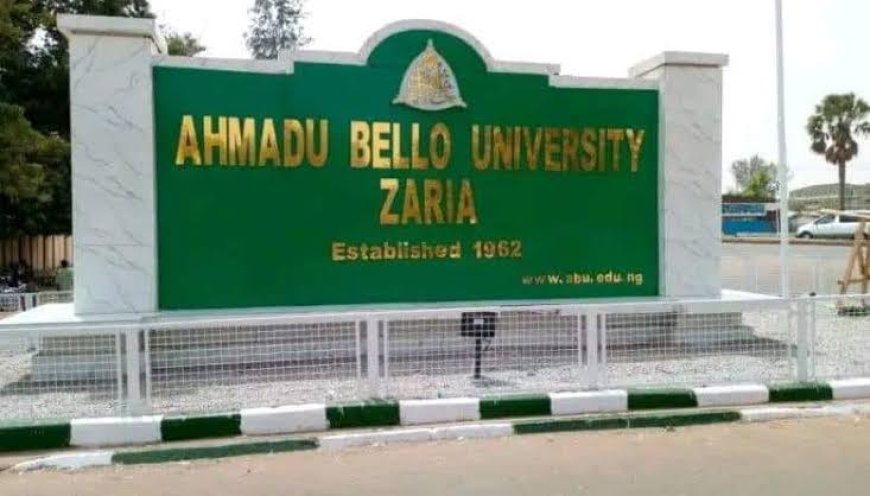 Ahmadu Bello University Spends ₦4 Billion Annually on Power, Vice Chancellor Raises Concerns