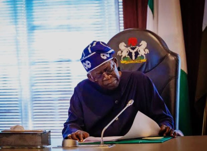 Prerogative of Mercy: Council of State Grants Presidential Pardon to 175 Convicts, Including Herbert Macaulay, Mamman Vatsa, Undisclosed Others