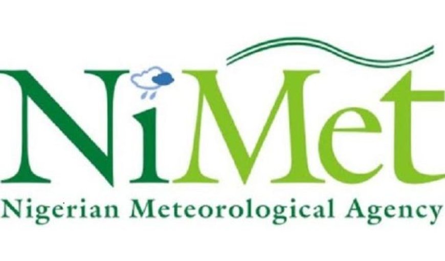 Sunshine, Haziness to Dominate Nigeria’s Weather for Three Days — NiMet