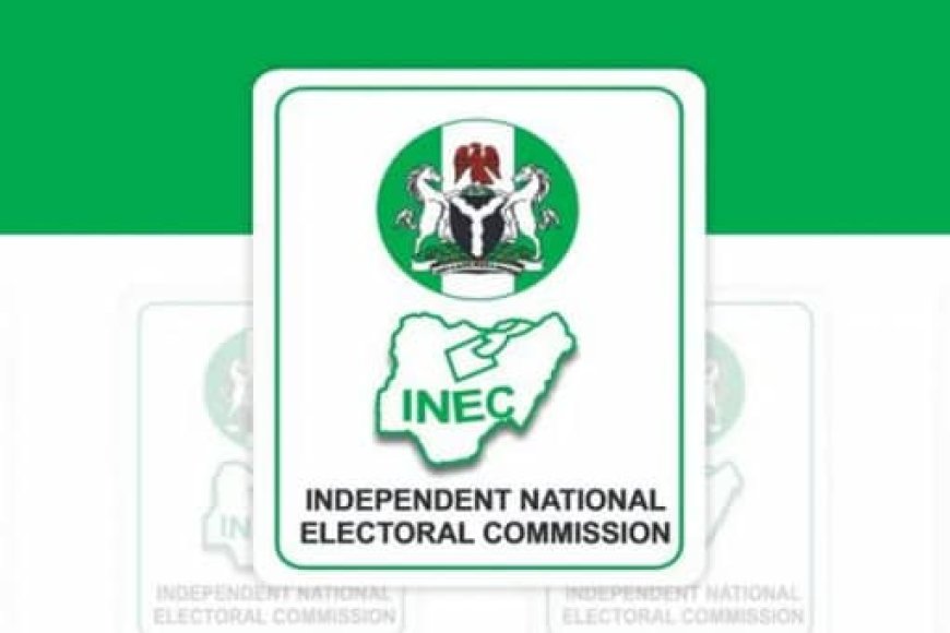 Gov'ship Election: Unknown Gunmen Kidnap Three INEC Officials on Their Way to Anambra