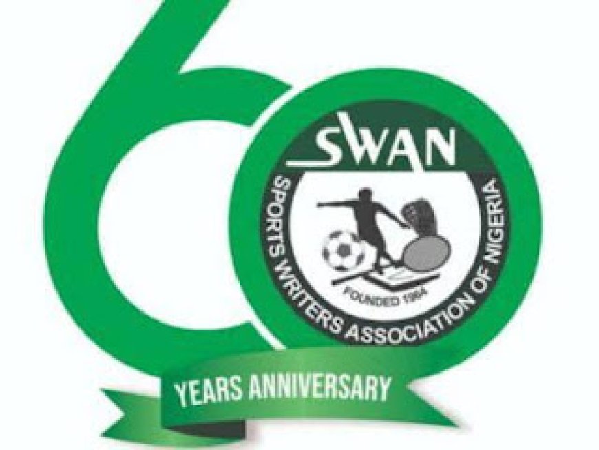 SWAN Kicks Off 60th Anniversary, Awards with Religious Services