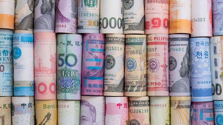 Africa to Get Cross-Border Fee Payment System as Continent Loses $5 Billion Annually Through Informal Foreign Exchange Transactions - AfCFTA Secretariat