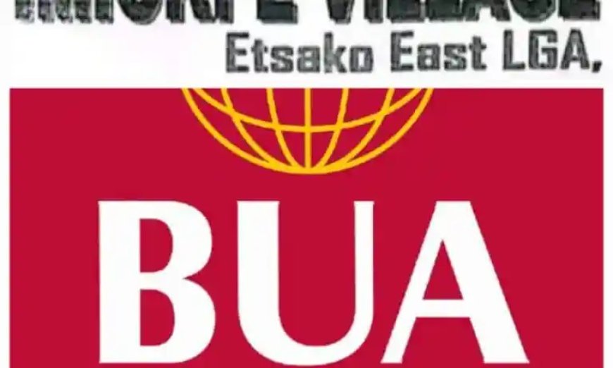 "The Era of Intimidation and Exploitation is Over" Says Imiokpe Community, Accuses BUA Cement of Exploitation, Issues 7-Day Ultimatum Over Illegal Mining