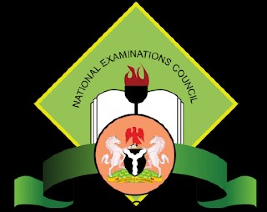 NECO Opens Examination Centre for  Nigerians Abroad