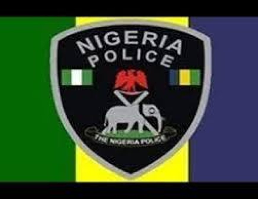 Police Arrests Herbalist, Cousin Who Killed Yahoo Boy in Delta