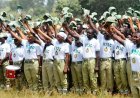 2025 Batch C Online Registration of Corps Members Begins on Tuesday - NYSC