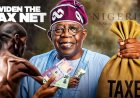FG Unveils 50 Tax Reliefs to Take Effect in 2026, Targets Low-Income Earners, Small Businesses