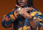 I Don’t Glorify God, I Serve the Devil Who Made Me Wealthy – Terry G
