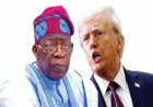 Drama as US Lawmakers Condemn Trump’s Threat of Military Action Against Nigeria as Reckless, Irresponsible