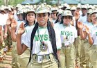 17 Deputy Vice-Chancellors, JAMB Staff Nabbed as Board Uncovers 15,000 Forged Admission Letters for NYSC Mobilisation