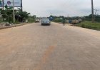 Magboro–Makogi Road: Residents Commend Ogun Govt, Seek Speedy Completion