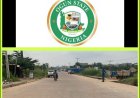 Magboro–Makogi Road: Residents Commend Ogun Govt, Seek Speedy Completion