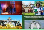 BREAKING: Senate Congratulates People of EPE as Tinubu Approves Creation of New Federal University in Lagos