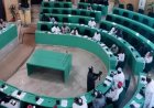 Citing China, Japan, India as Examples, Kano Assembly Passes Bill That Makes Hausa Main Language For Teaching in Schools