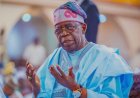"Do Nigeria Have Problems? Yes. Are We Challenged by Terrorism? Yes. But..." - Tinubu Speaks on Trump's Military Threat