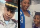 Ogun Police Seeks Public Cooperation to Find Missing FRSC Officer, Her Daughter