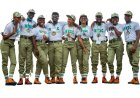 Nigerian Governor Raises Corps Members’ Allowance by 1,150% After 27 Years